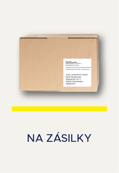 Landing page04